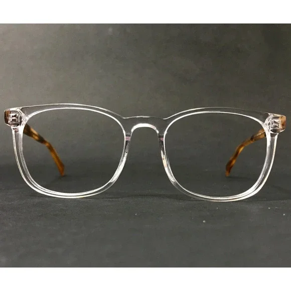 Warby Parker Best Place To Order Eyeglasses Parker Glasses Top